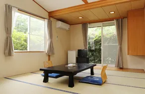 Sado Onsen Onjuku Oginoyu - Image 3