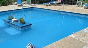 Fisherman's Inn Hotel Silver Sands, Duncans Bay - Image 5