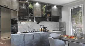 Villa Lea Tuzla - Image 3