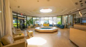 Boca Plaza - Image 3