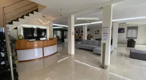 Angra Central Hotel - Image 2