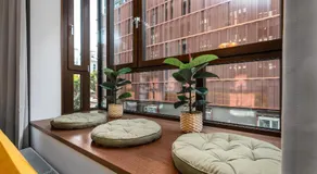 BG Premium Apartments Browary Warszawskie - Image 5