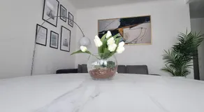 Dibbio's house - Image 4