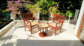 Holiday Nest Bed & Breakfast - Image 5