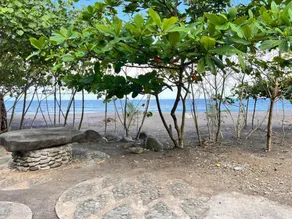 Marina Black Sand Resort - Image 4
