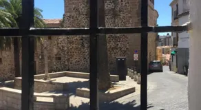 Santa Clara - Image 3