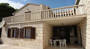 Apartments Pinus - Image 5