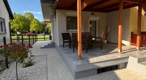 JanBar Apartman - Image 4