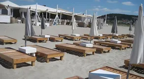 Côté Plages - Image 1