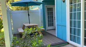 Heavenly Hana Paradise - Image 4