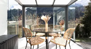 Chalet Casita - Image 2