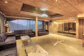 Katson Courtyard Mashobra - Image 5