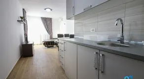 Adriatic Dreams Apartments - Image 4