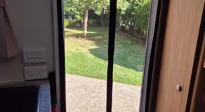 A Tiny Home Experience in a great spot - Image 4
