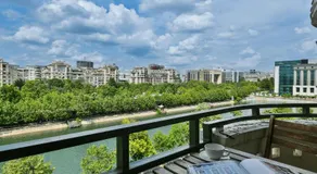 Unirii Center Apartments by Olala Homes - Image 3