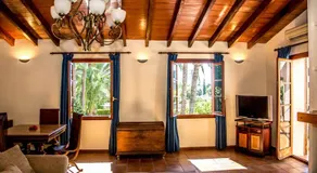Hotel Torre San Juan - Image 3