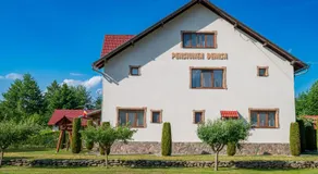 Pensiunea Denisa - Image 5