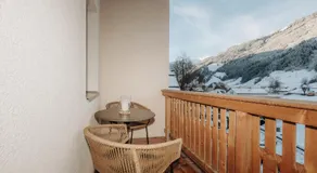 Hotel Krone Großarl - Image 4