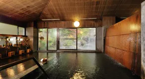 Senjukaku - Image 3