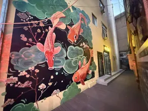 Yugexiang Hotel (Qingyang Xiaoshizi Branch) - Image 5