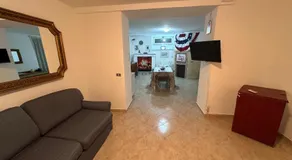 B&B Mamma Mia s - Image 5