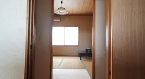 たから温泉民宿 Gem Onsen Stay - Image 4
