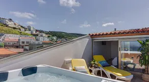 Ribadomar Caion - Image 4
