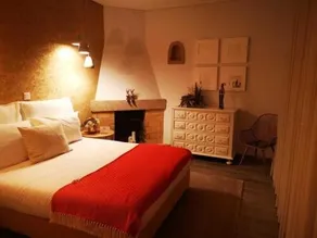 Casa do Castelo - Image 2