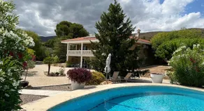 Atidos vakantie appartementen - Image 5