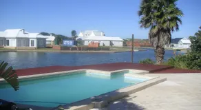 Waterside Living MM1404 - Image 2