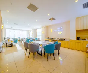 Cheermay Hotels - Image 5