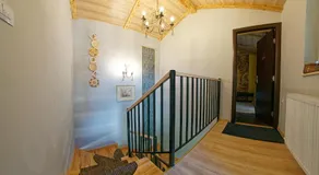 PENSIUNEA STEFANIA - Image 3