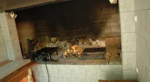 Apartman Juka - Image 3