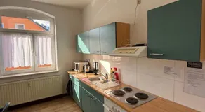 Ferienwohnung Goldener Drache - Image 3