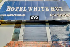 Hotel O White Hut - Image 5