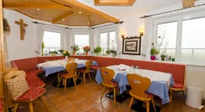 Haus Helga - Image 3