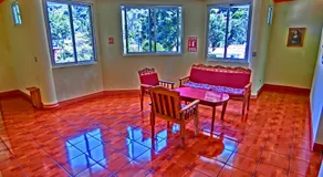 Hotel El Sol - Image 5
