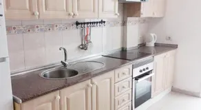 Apartamento Triana - Image 3