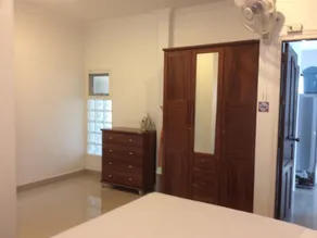 Na's Place Villa - Image 2