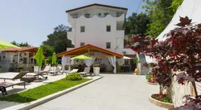 Maris Parga - Image 4
