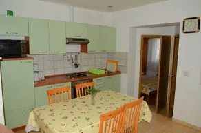 Apartment Iva A2 Postira, Island Brac - Image 4