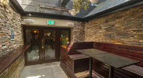 The Carraig Hotel - Image 5