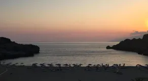 Schoinaria Bay - Image 5