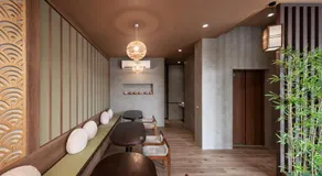 Nodo Japanese-style - Image 4