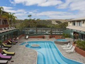 BreakFree Wirrina Cove - Image 3