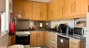 Hostel do Alto - Fão - Image 5