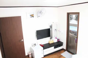 Aji Hostel - Image 2