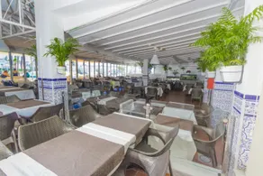 Vista Oasis - Image 3