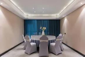 Yulin Garden Hotel (Nanbu government) - Image 3