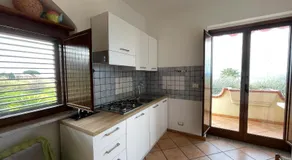 Welcoming house in Vibo Valentia with shared pool - Image 5